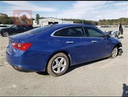 شيفروليه ماليبو